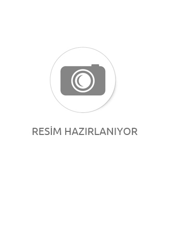 Paraf Yayınları Geometri Tyt - Ayt Alıştıran Geometri Soru Kütüphanesi